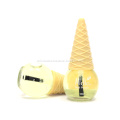 /msite/products/detail/productid/13997409/id/186061.html